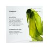 refreshing sea kelp maska na oblicej klicove slozky