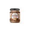 arasidovy krem s belgickou cokoladou a slany karamel 500 g