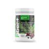 nutrigreen fiber visen a cerny rybiz