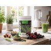 nutrigreen fiber visen a cerny rybiz tematicka