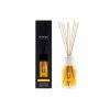 43355 aroma difuzér 250 ml riviera millefiori milano