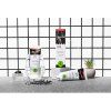6541 Nordics Ultra White Jungle Fruit zubní pasta 75 ml vizual