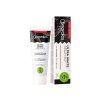 6541 Nordics Ultra White Jungle Fruit zubní pasta 75 ml