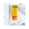 6262 Nordics Super White zubní pasta 75 ml vizual