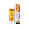 6262 Nordics Super White zubní pasta 75 ml
