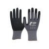 8701 nitras skin flex elite montazni pracovni rukavice