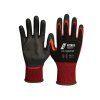 3554 nitras ultimate grip rukavice