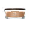 hazelnut roast woodwick svicka lod