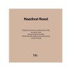 hazelnut roast woodwick svicka popis vune