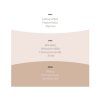 hazelnut roast woodwick svicka slozeni vune