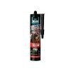 Univerzální montážní lepidlo Grizzly Montage Power, 370 g