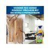 PG210013 odmastovac jar 750 ml na povrchy