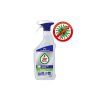 PG210015 dezinfekcni odmastovac jar 750 ml