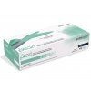 mentolove nitrilove rukavice unigloves mint pearl 2024