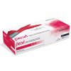 cervene nitrilove rukavice unigloves red pearl 2024