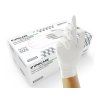 Nitrilové rukavice bílé - Soft White, 200 ks