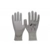 Protipořezové rukavice HPPE // 6315
