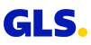 GLS