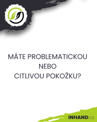 Problematická pokožka potřebuje hlavně šetrnost a pravidelnost. 🧴🚿 Tento mycí gel se sírou pomáhá pokožku čistit, zklidnit...