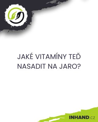 Únor je ideální čas připravit tělo na jaro. Po zimě často chybí energie, imunita i dobrá nálada.🌱💊 Na našich stránkách...