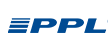 PPL