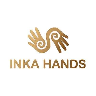 Inkahands.com