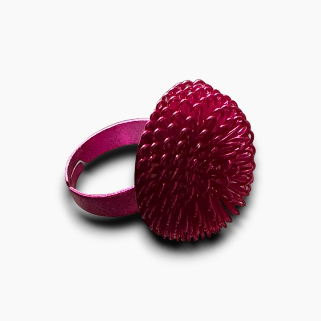 28e2bc18 a4e2 46b7 ba61 f494a2ace6b3 Photoroom Photoroom