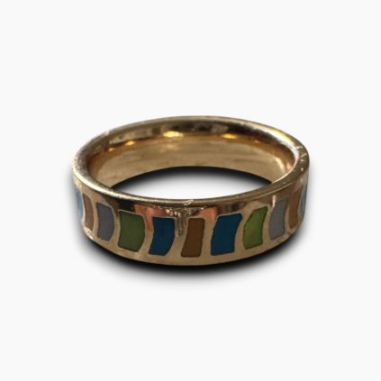 Klimt soul ring 2 Photoroom
