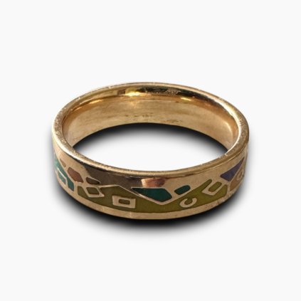 Klimt soul ring 7 Photoroom