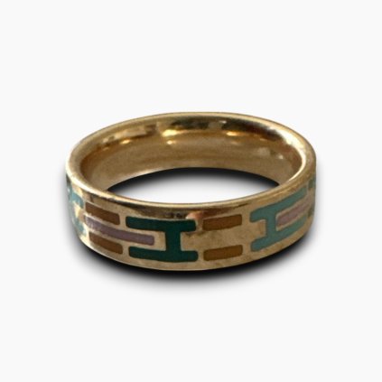 Klimt soul ring 12 Photoroom