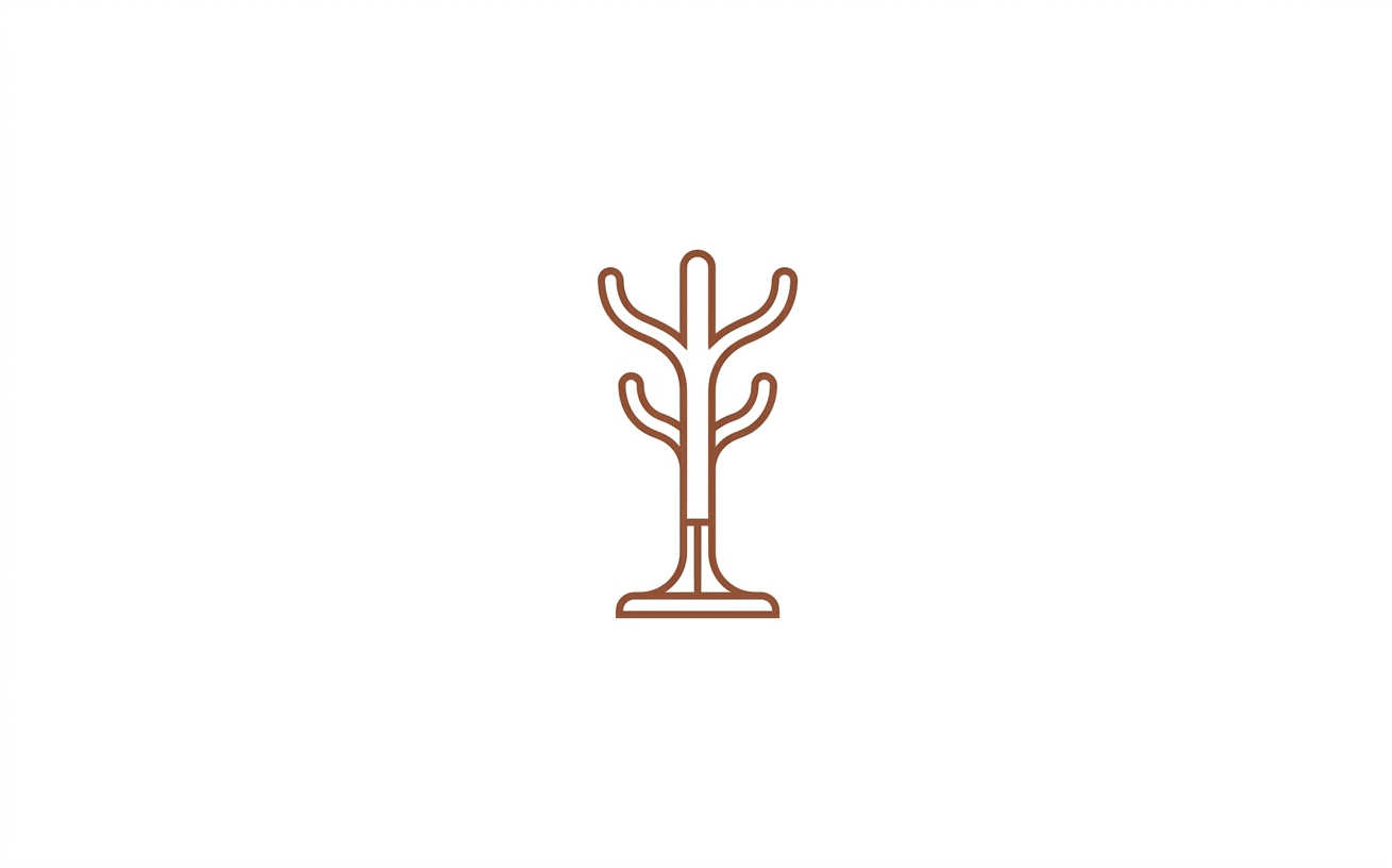 Nadčasový design