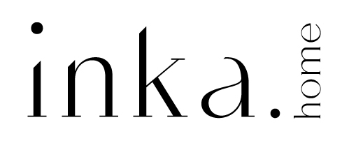 INKA home