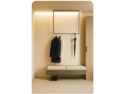 9AD56548 27C3 4403 91A8 ADFA63FE9249