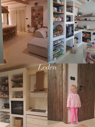 Polovina tohoto roku byla čistá katastrofa, ale vždycky nakonec může člověk vybrat fotky, jako kdyby šel život úplně...