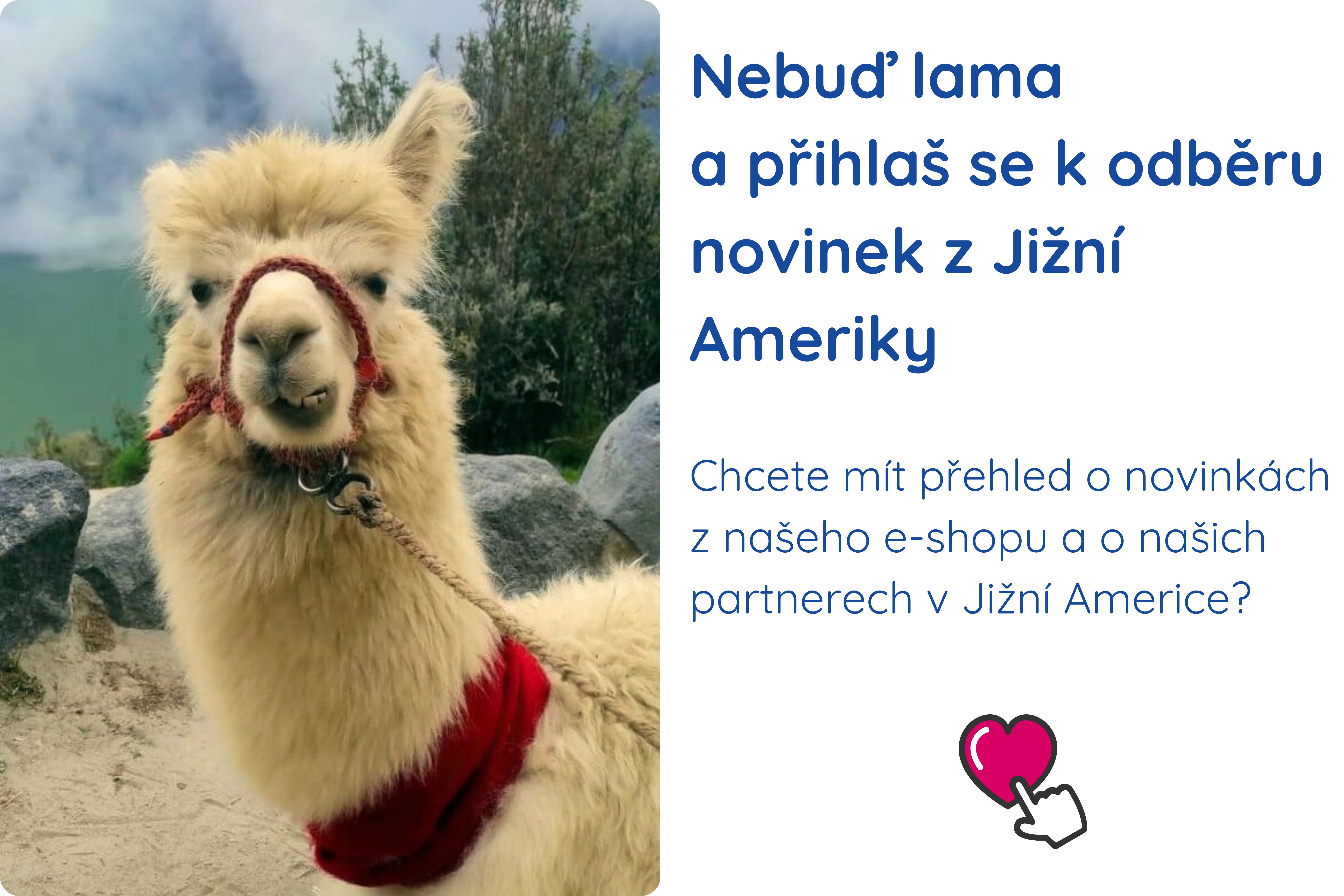 Přihlášení se k odběru novinek