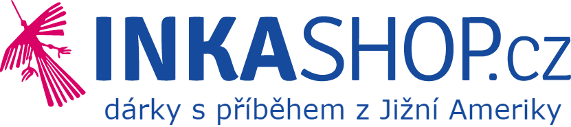 www.INKASHOP.cz