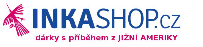 www.INKASHOP.cz