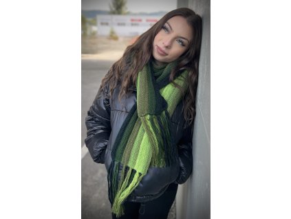 973AE1B0 0657 4FC7 937E 981CAE3AB258