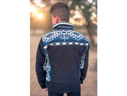 0a6a5323 d40d 4377 a7a9 0bb894c67dec