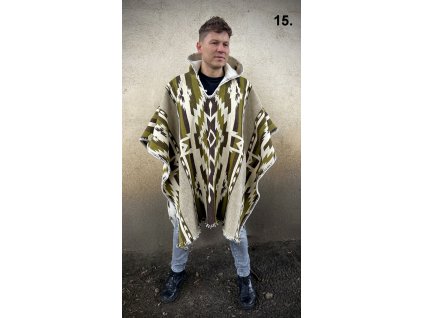 4 0819687F B409 400D 93D5 71CFF0206C74