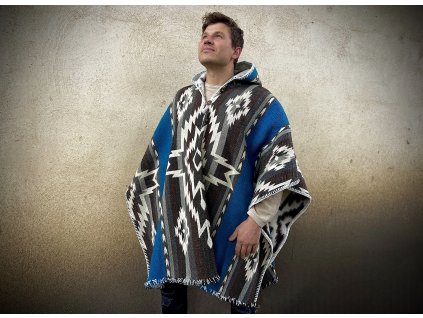 EC8B6EE7 9B93 41B4 88CD 278BBE893B8C