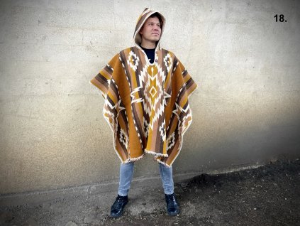 3 62F7DBB9 CC03 43C7 AB5F 5C9B4C435F54