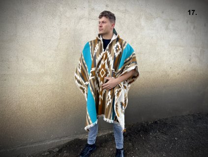 2 8B2017EB 5CB8 4BC3 84CC 02A287610E59