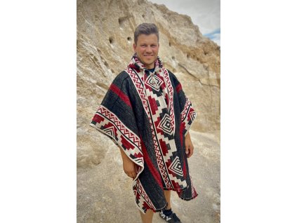 33C9B1D8 53BD 4AE7 9335 6CC2815D2247