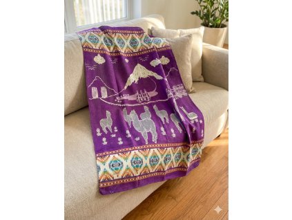 Gemini Generated Image nu8ldenu8ldenu8l