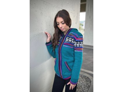 FF2F279D 58B5 4A94 834E 564BF0A28A43