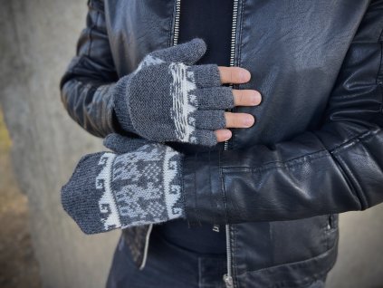 DC69B269 D2E1 47D4 857F 21E716D2057B