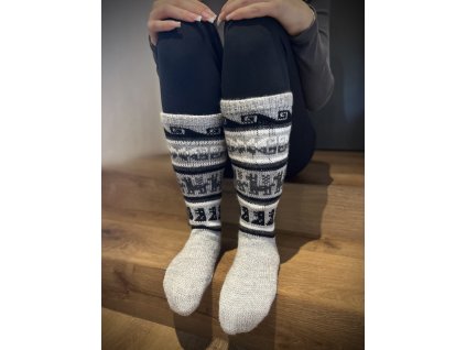 F5FB9CEA A83E 4815 86C4 10F6BF7F1EB2