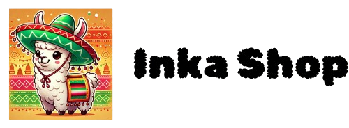 Inka Shop