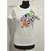 Tričko Flora